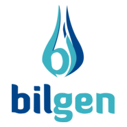 Bilgen Logo PNG Vector