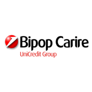 Bipop Carire – Unicredit Logo PNG Vector