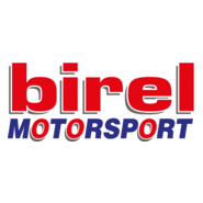 Birel Logo PNG Vector