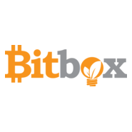 Bitbox Logo PNG Vector