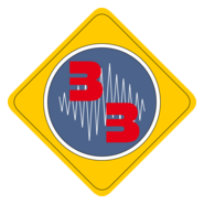 Bitelli Logo PNG Vector