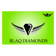Black Diamond Car Logo PNG Vector