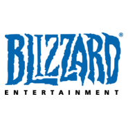 Blizzard Logo PNG Vector