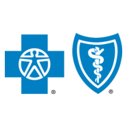 Blue Cross Blue Shield Logo PNG Vector (EPS) Free Download