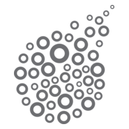 Bomb Logo PNG Vector