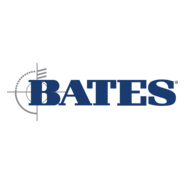 BOTAS BATES Logo PNG Vector