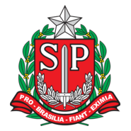 Brasao de Armas do Estado de Sao Paulo Logo PNG Vector