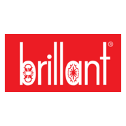 Brillant Logo PNG Vector