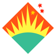 Brinker International Logo PNG Vector