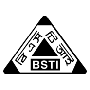BSTI Logo PNG Vector