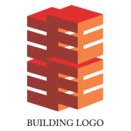 BUILDING DESIGN Logo PNG Vector (EPS) Free Download