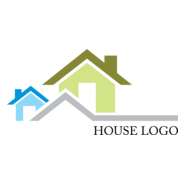 Building Designs Logo PNG Vector