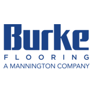 Burke Logo PNG Vector