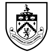 Burnley FC Logo PNG Vector