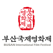 Busan International Film Festival Logo PNG Vector