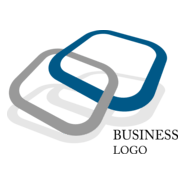 Business Chine Inspiration Logo PNG Vector