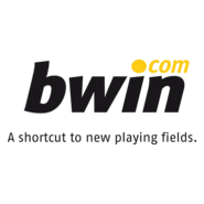 Bwin.com Logo PNG Vector