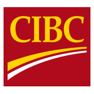 Canadian Imperial Bank of Commerce Logo PNG Vector
