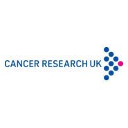 Cancer Research UK Logo PNG Vector