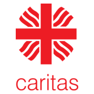 Caritas Deutschland Logo PNG Vector