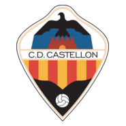 Castellon Logo PNG Vector