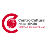 Centro Cultural de la Biblia Logo PNG Vector