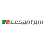 Cesantoni Logo PNG Vector