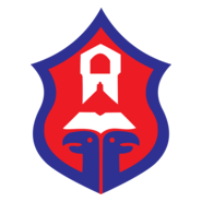 Cetinje Grb Logo PNG Vector