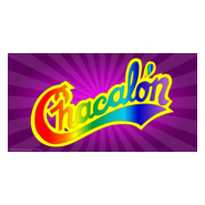 Chacalon (papa) Logo PNG Vector