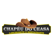 Chapéu do Seasa Logo PNG Vector