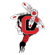 Chemawa Indian School Logo PNG Vector