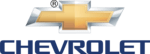 Yenko Chevrolet Logo PNG Vector (EPS) Free Download