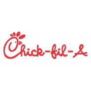 Chick-fil-A Logo PNG Vector