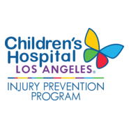 Children Hospital Logo PNG Vector
