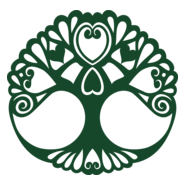 Chy - Kara Logo PNG Vector