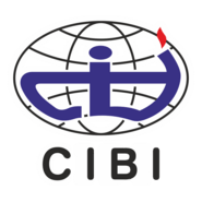 CIBI - Convenção das Igrejas Batistas Independente Logo PNG Vector