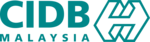 CIDB malaysia Logo PNG Vector