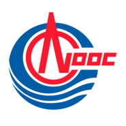 CNOOC Group Logo PNG Vector