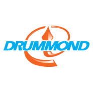 Colegio Faculdade Drummond Logo PNG Vector