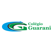 Colégio Guarani Logo PNG Vector