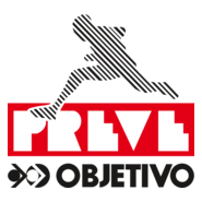 Colegio Preve Objetivo Logo PNG Vector