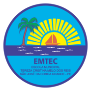 Colégio Tereza Cristina Logo PNG Vector