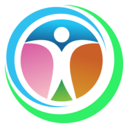 Colorful Entertainment Logo PNG Vector