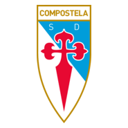 Compostela Logo PNG Vector