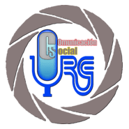 Comunicacion Social Unerg Logo PNG Vector