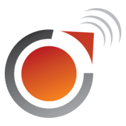 Connection Logo PNG Vector