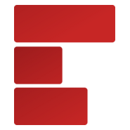 Construction C Letter Logo PNG Vector