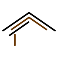 Construction House Logo PNG Vector