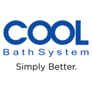 COOL Bath System Logo PNG Vector