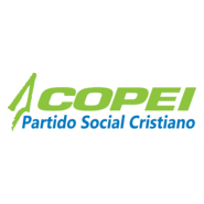 Copei Logo PNG Vector